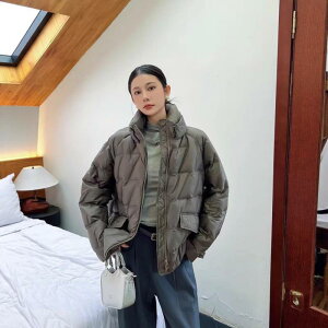 _EWPbg fB[X H~ V[g VGbg d zCg_bN_E p^ AE^[ y g