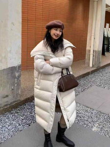 _ER[g fB[X O G  r sNn  zCg_bN_E H~ g AE^[