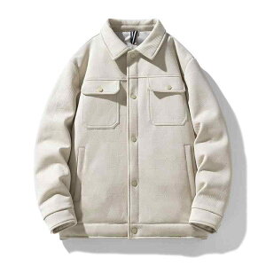 H~ Y _EWPbg X^hJ[ JWA gh h h ۉ N AE^[ R[g 㒅 Xg[g t@bV fC[ g K