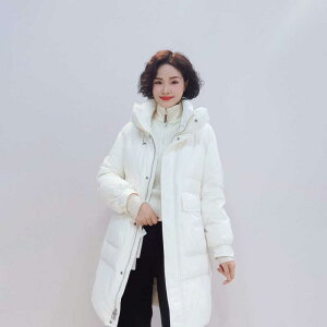 H~ _EWPbg  t[ht Vv  g  ʋ ʊw AEghA jp