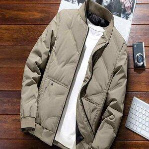 Y _EWPbg H~ V[g  ۉ _bN_E rWlX JWA 싅 AE^[