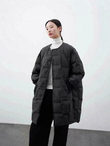 _EWPbg fB[X  JWA 傫  Vv t@bV ےg AE^[ H~ g g y z