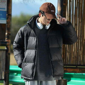 _Ep[J[ Y fB[X H~ t[ht V[g h h  _E ۉ jZbNX R[g gbvX