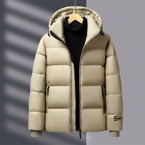 _EWPbg Jbv fB[X Y H~ t[ht V[g  ۉ OtFf ubNS[h JWA AE^[