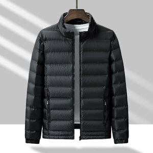 _EWPbg Y H~ sN y 傫߃TCY X^hJ[ _ g AEghA Ci[ V[g ۉ  AE^[