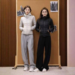 _EWPbg fB[X V[g t[ht X^hJ[ XtBbg y  H~ 