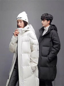 _EWPbg Y O t[ht g AE^[ H~ Jbv Vv gh N