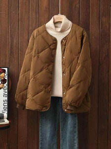 _EWPbg fB[X H~ V[g ێ sN y  Hiq   ig 