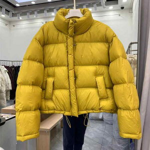 _EWPbg fB[X ؍ V[g  pt^ ӂӂ H~ g y Ή wp ʊw