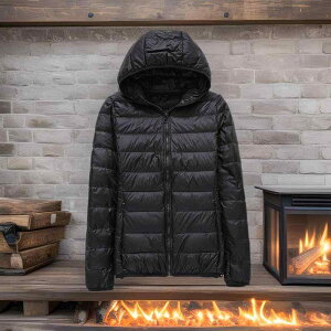 _EWPbg fB[X V[g y  w ؍ sN _E AE^[ R[g