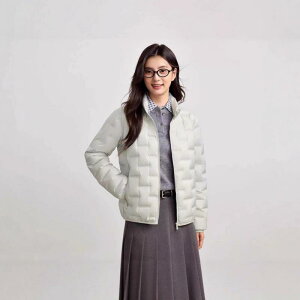 _EWPbg fB[X sNn V[g X^hJ[ V[XH y AEghA H~ ۉ _E