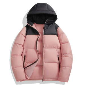 _EWPbg Y ~p t[ht sN  rbOTCY Jbvp y z