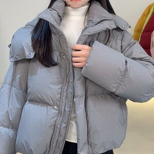 _EWPbg fB[X V[g [Y  ~p ۉ Vv sNn O[ y Lk