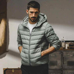 Y ~p t[ht _EWPbg y  gs֗ Ci[ nCLO s AEghA oR ÓdCh~  R[g