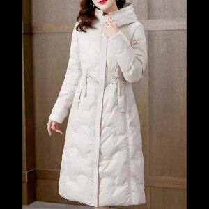 H~ _EWPbg t[ht XtBbg  ۉ y g X^CbV {fBC  p gbvX R[f ig