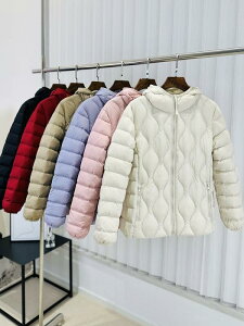 _EWPbg fB[X t[ht y  H~ AE^[ JWA g h g y ۉ X^CbV R[g