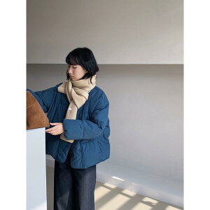 _EWPbg fB[X  ~p _E N[lbN ؍ g y f  R[g h t[hȂ X^CbV H~ AE^[