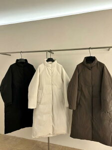 _ER[g fB[X H~ O zCg_bN_E X^hJ[  X^CbV AE^[ g y ʋΗp ig