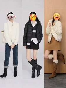 _EWPbg fB[X ~ X^hJ[ V[g ۉ  XVGbg _炩 g AE^[ y [YtBbg