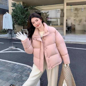 H~ fB[X _EWPbg Vv X^hJ[ V[g  ؍ ےg AE^[ fC[ ʋ g y K