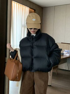 H~ fB[X X^hJ[ _Ep[J[ V[g  JWA _E  AE^[ [YtBbg ۉ g h R[g HD