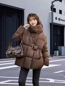 _EWPbg fB[X V[g H~   R[g y g h X^CbV OZ[ g ʋ HD h n t[hȂ X tBbg Xgb` 