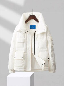 _EWPbg fB[X V[g X^hJ[  ۉ H~ g t@bV y X^CbV g ʋ y ₷