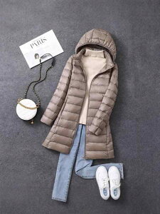 _EWPbg fB[X H~  Ot[h y 傫߃TCY X t@bV AE^[ h X^CbV O g gh