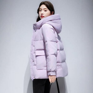 fB[X t[htR[g Zߏ JWA g H~ Ή _ERbg z y g ʋ ʊw AEghA