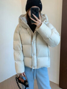 _EWPbg fB[X H~ t[ht y _炩 ӂ {[ _ AC ptX[u V[g ؍ g AE^[ X ʋ