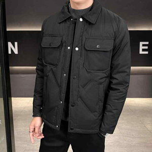 _EWPbg Y H~ O[n X^hJ[ I[o[TCY JWA t@bV gh y g Aq_E Xg[g  ʋ ʊw h