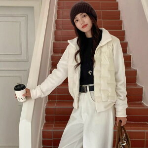 H~ _ER[g fB[X F ےg _bN_E VFptl Wbp[ J R[fBl[g₷ y g g