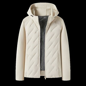 H~ jp OtF ؂ւ t[ht _EWPbg 90 _bN_E ۉ y g ʋ ʊw AEghA