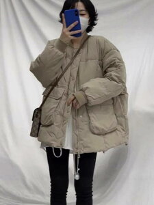 _EWPbg fB[X 傫TCY |Pbg  X^hJ[ ؍ 싅 {[ AE^[ H~