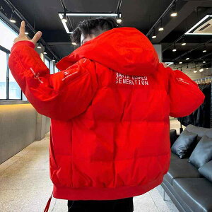 _EWPbg Y rbOTCY Z t[ht gh  H~ h  g y X^CbV Xg[gt@bV ʋ ʊw AEghA R[g gbvX