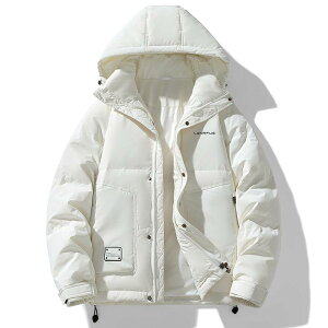 _EWPbg Y jp H~  ۉ h G t[ht  JWA AE^[ _E y z