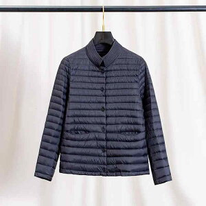 _EWPbg fB[X yʔ V[g 90%zCg_bN_E Vv y X^CbV X^hJ[ H~ AE^[ R[g g h ʋ ʊw g Đ@ z