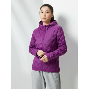 H~ _EWPbg jp y t[ht ۉ g AE^[ OR[g ʋ ʊw y  h X^CbV R[g