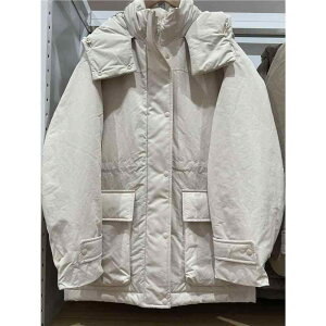 fB[X t[ht _EWPbg g  @\ f t@bV ebN H~ y z nClbN O X^CbV R[g