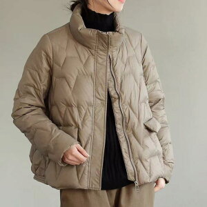 _EWPbg fB[X V[g X^hJ[  ʋ  H~ pr zCg_bN_E y g