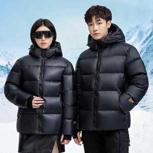 _EWPbg jp ubN t[ht V[g ۉ H AEghA H~ O[X_E g y