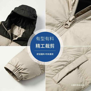 _EWPbg jp H~ AEghA oR JWA h OtF ےg zCg_bN_E t[ht R[g y z 