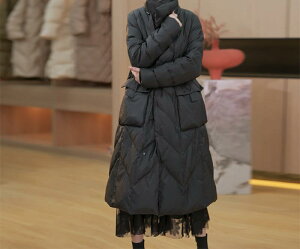 _ER[g fB[X H~ X^hJ[ g Vv O n G _E g y  GKg h AE^[ ۉ g ʋ ~fB \bhJ[ 