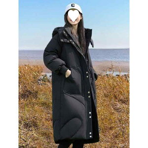 _ER[g fB[X H~ t[ht  G  g  XC ؍ ChVGbg ےg AE^[ h ~hO I[o[TCY X^CbV