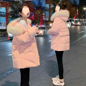 _EWPbg fB[X V[g  ؍   t[ht _E H~  AE^[ g h y X^CbV R[g h ۉ g ʋ X