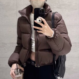 _EWPbg fB[X H~p V[g X^hJ[ ĕ  g Ή _bN_E h AE^[R[g yʐ݌v ۉ XΉ ʋΒ fC[EFA