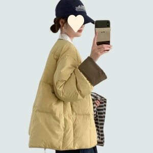 _EWPbg fB[X V[g EhlbN _E H~ ےg AE^[ tF~j K[[ p y g \tgf X^CbV R[f  h Ci[ 