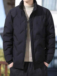 _EWPbg Y H~ y _E V[g X^hJ[ JWA 㒅 O N g ۉ i g h y ₷ Vv X^CbV 