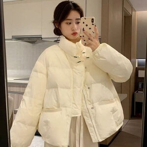 _EWPbg fB[X H~ V[g zCg 킢n Ή  ӂVGbg g R[g y z Đ@