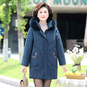 _EWPbg fB[X N }} 傫TCY GO g EGXgVFCv zCg_bN_E H~ R[g ~h X^CbV